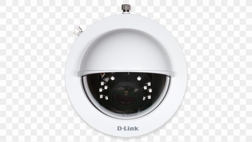 Computer Network Closed-circuit Television D-Link Camera, PNG, 1664x936px, Computer Network, Camera, Closedcircuit Television, Computer, Distributed Control System Download Free