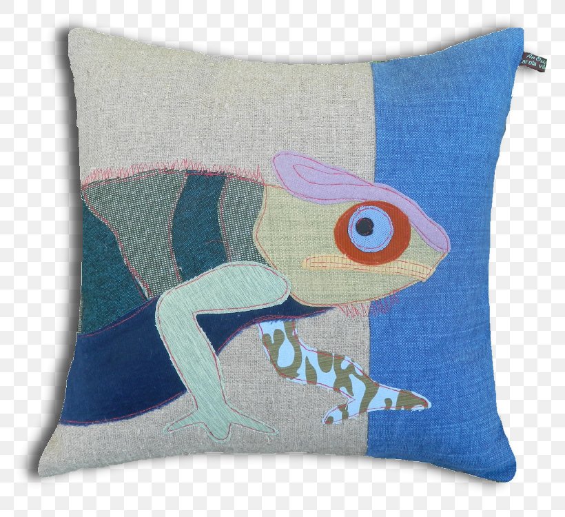 Cushion Throw Pillows AFC Ajax WooCommerce, PNG, 787x750px, Cushion, Afc Ajax, Cockatoo, Eredivisie, Material Download Free