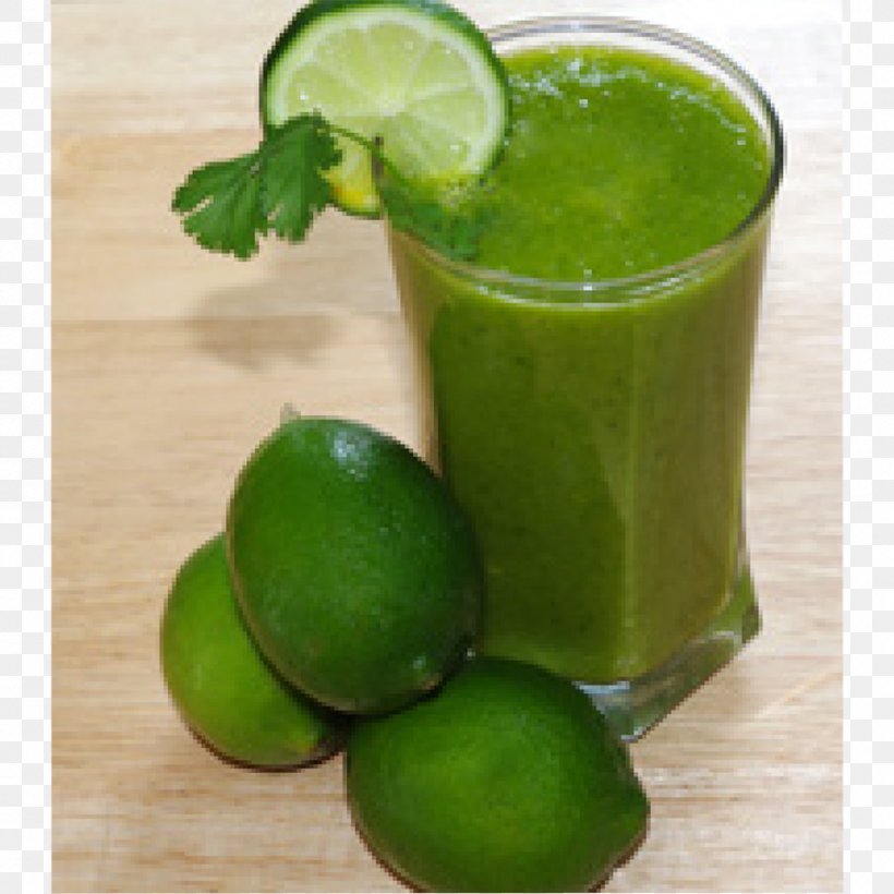 Fatty Liver Limeade Health Shake Lime Juice Food, PNG, 900x900px, Fatty Liver, Citrus, Cure, Detoxification, Diabetes Mellitus Download Free