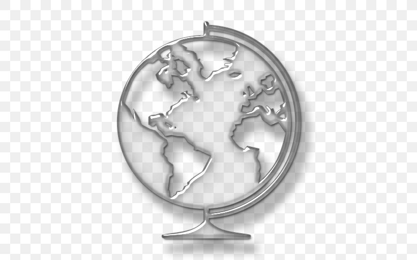 Globe, PNG, 512x512px, Globe, Body Jewelry, Directory, Glass, Google Maps Download Free