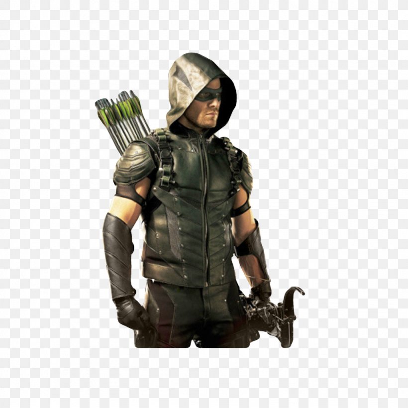 Green Arrow The Flash Oliver Queen Cosplay Costume, PNG, 1024x1024px, Green Arrow, Action Figure, Arrow Season 4, Cosplay, Costume Download Free