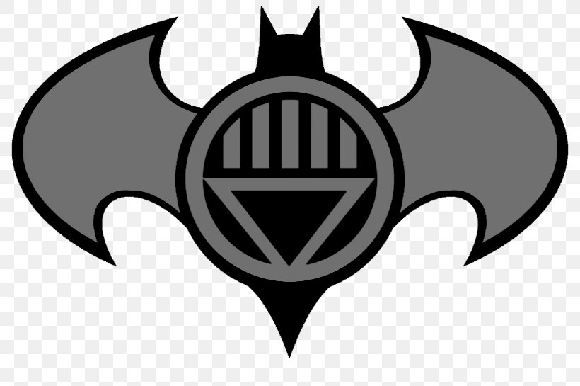 Green Lantern Corps Batman Superman Hal Jordan, PNG, 800x545px, Green Lantern Corps, Art, Batman, Batman V Superman Dawn Of Justice, Black Download Free