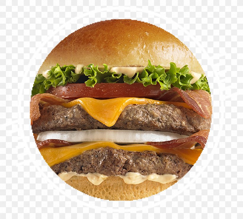 Hamburger Johnny Rockets Take-out Restaurant French Fries, PNG, 886x800px, Hamburger, American Food, Big Mac, Breakfast Sandwich, Buffalo Burger Download Free