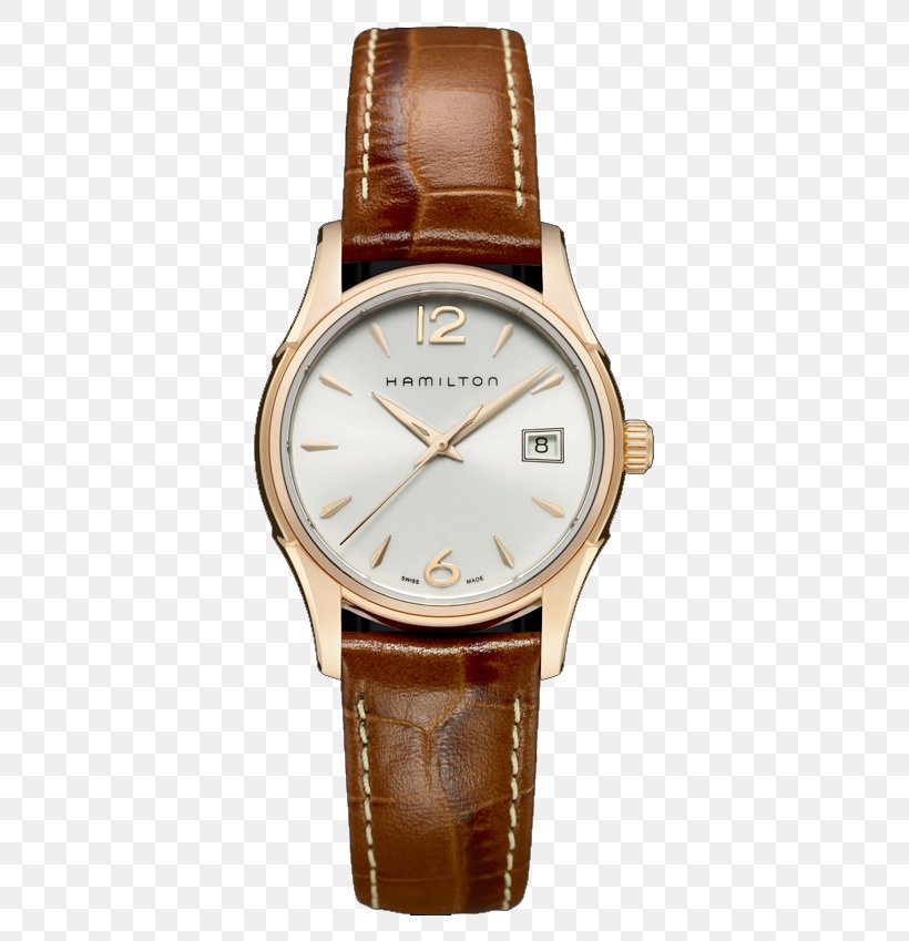 Hamilton Watch Company Longines Omega SA Blancpain, PNG, 557x849px, Watch, Blancpain, Breitling Sa, Brown, Burberry Bu7817 Download Free