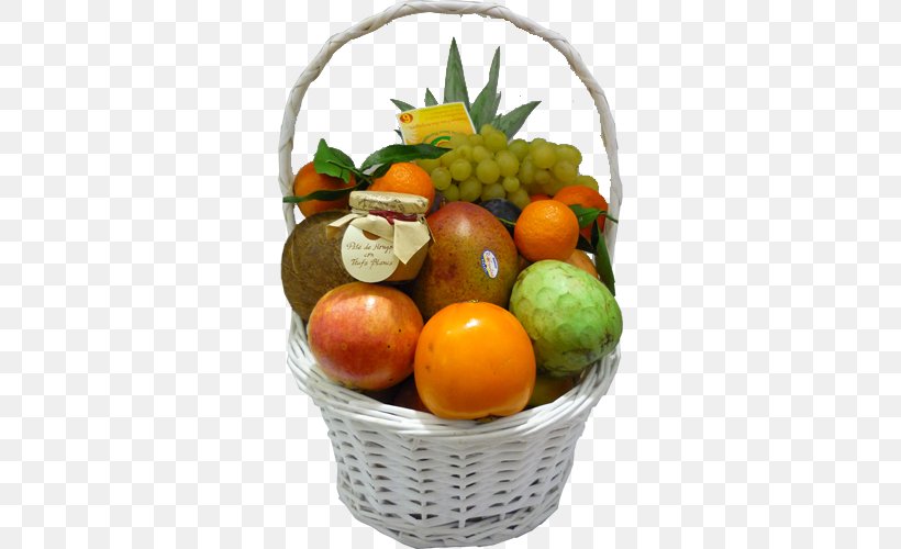 Hamper Mandarin Orange Tangerine Food Gift Baskets, PNG, 500x500px, Hamper, Basket, Citrus, Clementine, Diet Download Free