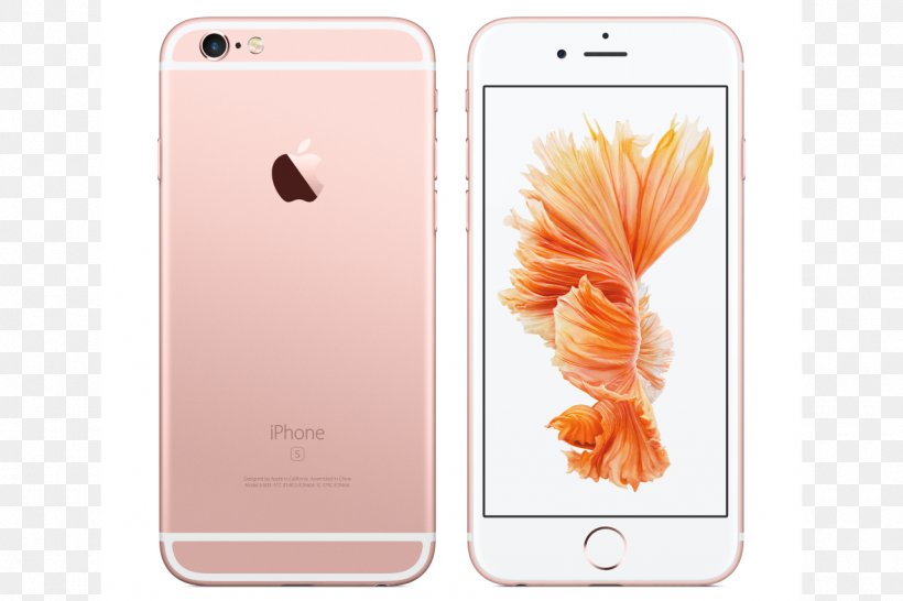 IPhone 6s Plus Apple IPhone 8 Plus IPhone 6 Plus IPhone 7, PNG, 1280x853px, Iphone 6s Plus, Apple, Apple Iphone 8 Plus, Color, Communication Device Download Free