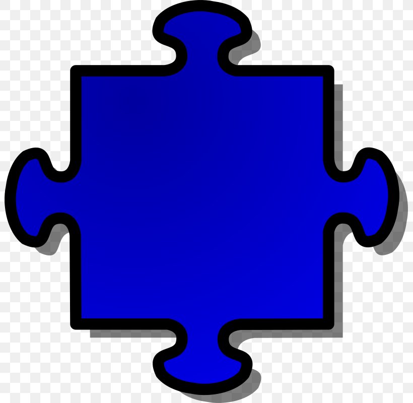 Jigsaw Puzzles Puzzle Video Game Clip Art, PNG, 801x800px, Jigsaw Puzzles, Artwork, Electric Blue, Jigsaw, Puzzle Download Free