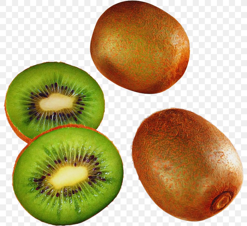 Kiwifruit Transparency Hardy Kiwi Berries, PNG, 800x752px, Kiwifruit, Actinidia, Actinidia Deliciosa, Berries, Food Download Free