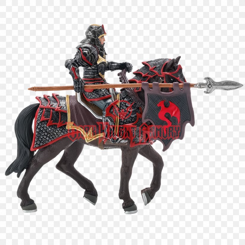Knight Lance Andalusian Horse Stallion Jousting, PNG, 850x850px, Knight, Action Toy Figures, Andalusian Horse, Breyer Animal Creations, Chariot Download Free