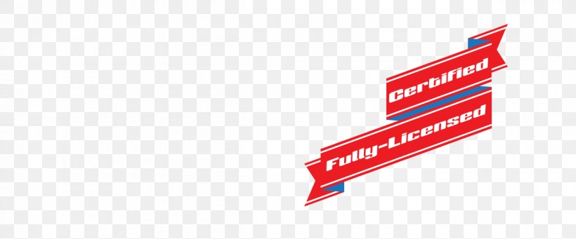 Line Angle Brand, PNG, 1200x500px, Brand Download Free