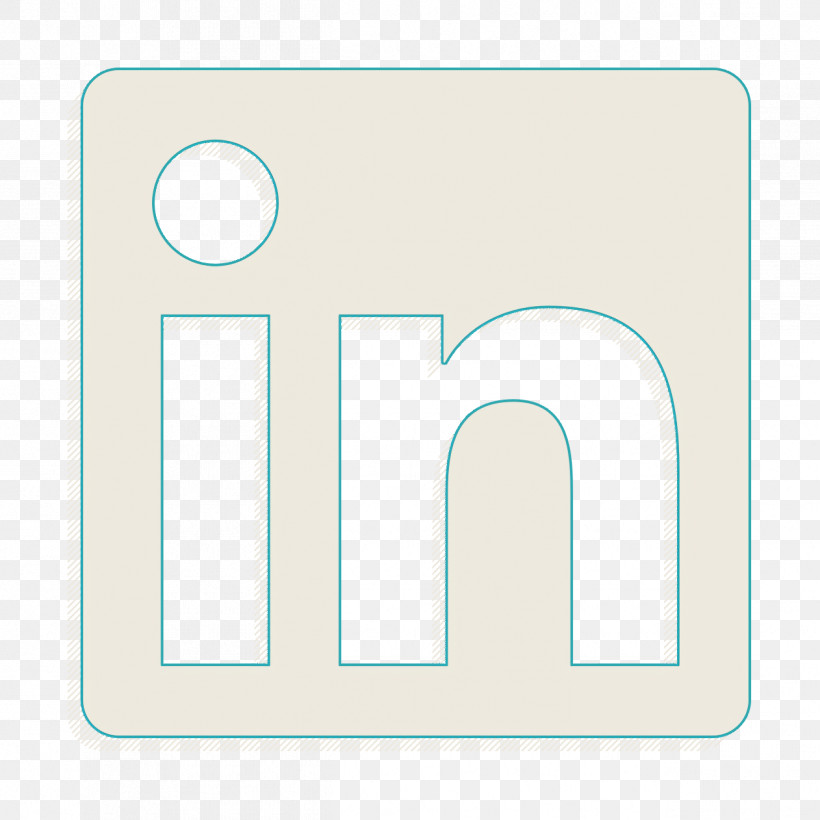 Linkedin Logo Icon Social Icons Squared Icon Social Icon, PNG, 1262x1262px, Linkedin Logo Icon, Chemical Symbol, Chemistry, Linkedin Icon, Logo Download Free