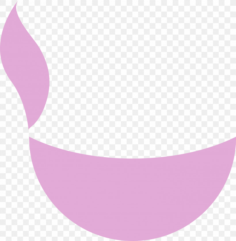 Logo Font Pink M Meter M, PNG, 2944x3000px, Watercolor, Logo, M, Meter, Paint Download Free