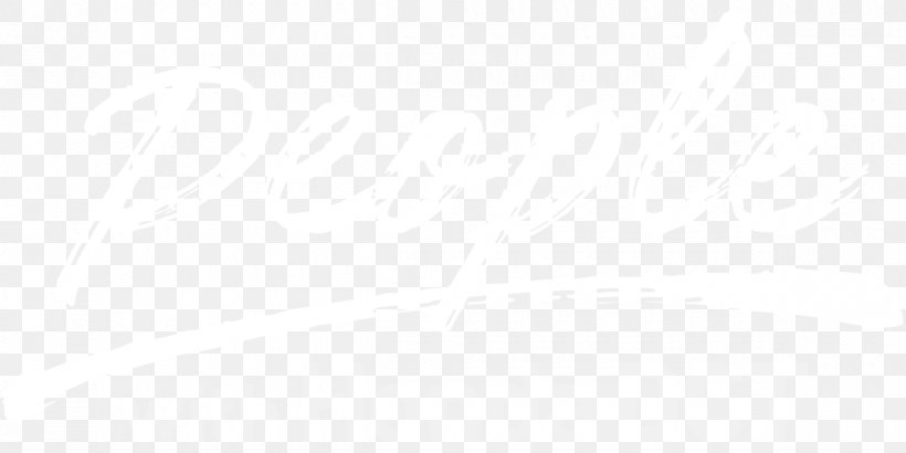 Lyft United States Logo Manly Warringah Sea Eagles White, PNG, 1200x600px, Lyft, Company, Industry, Logo, Manly Warringah Sea Eagles Download Free