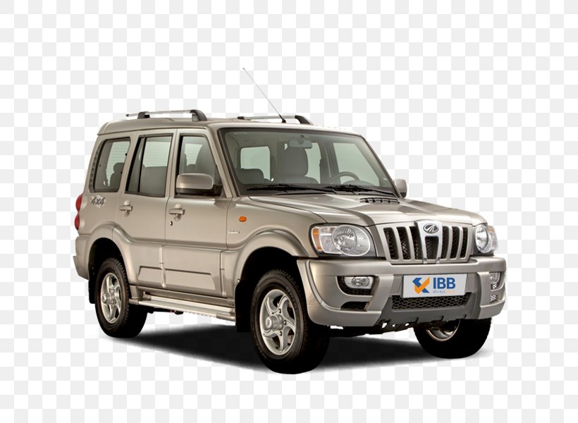 Mahindra Scorpio Mahindra & Mahindra Jeep Car, PNG, 800x600px, Mahindra Scorpio, Automotive Design, Automotive Exterior, Automotive Industry, Brand Download Free