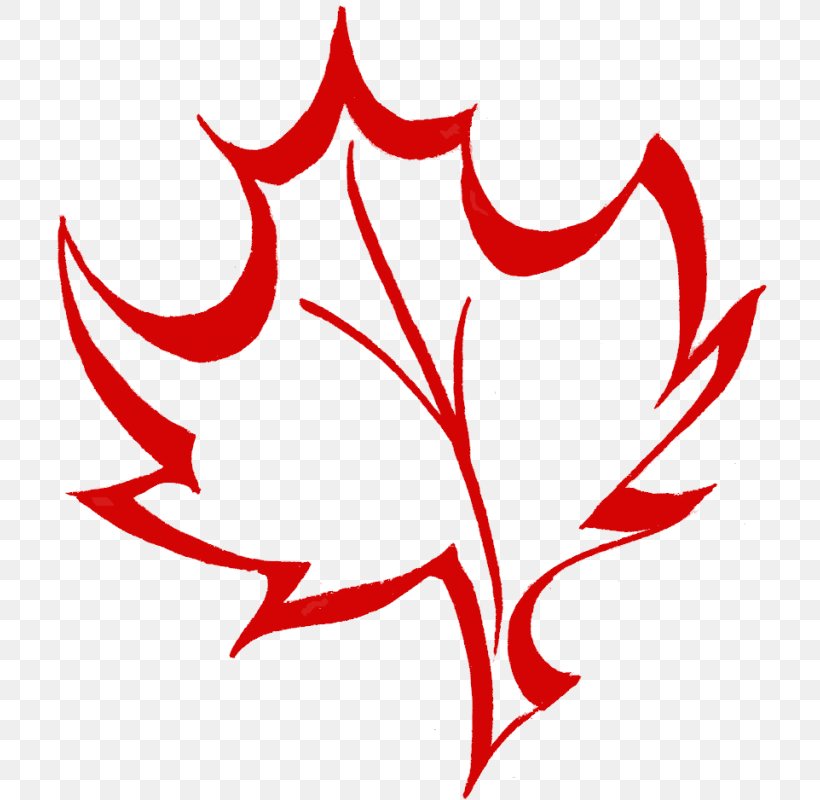 Maple Leaf Canada Sugar Maple Clip Art, PNG, 722x800px, Maple Leaf, Area, Artwork, Autumn Leaf Color, Branch Download Free