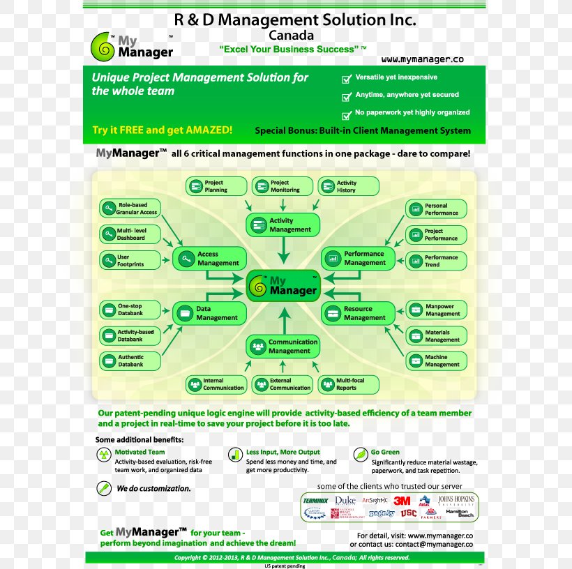 Microsoft Excel Business Team, PNG, 657x816px, Microsoft Excel, Area, Business, Communication, Grass Download Free