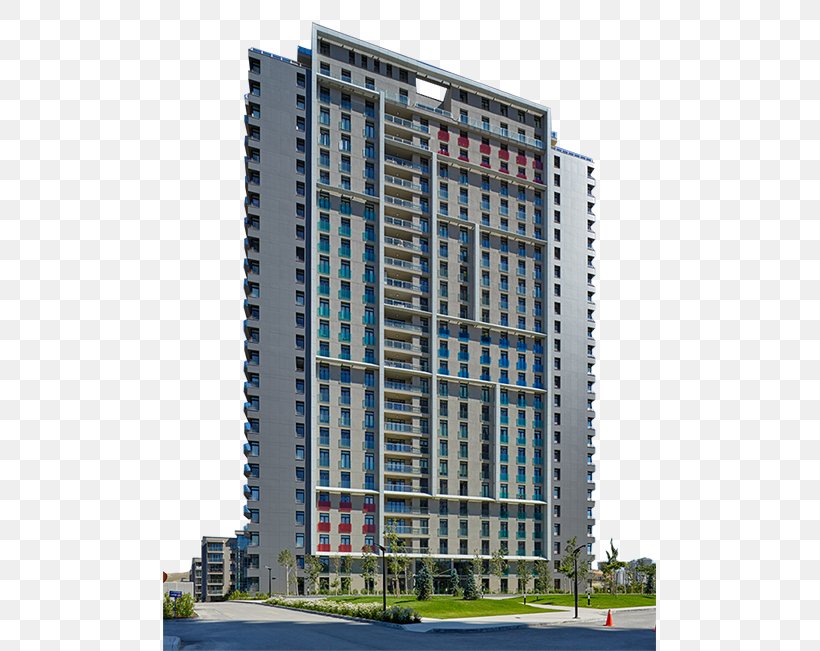 Mosaic Park Homes Real Estate Project Residential Building Apartment, PNG, 598x651px, Real Estate, Ankara, Apartment, Building, Commercial Building Download Free