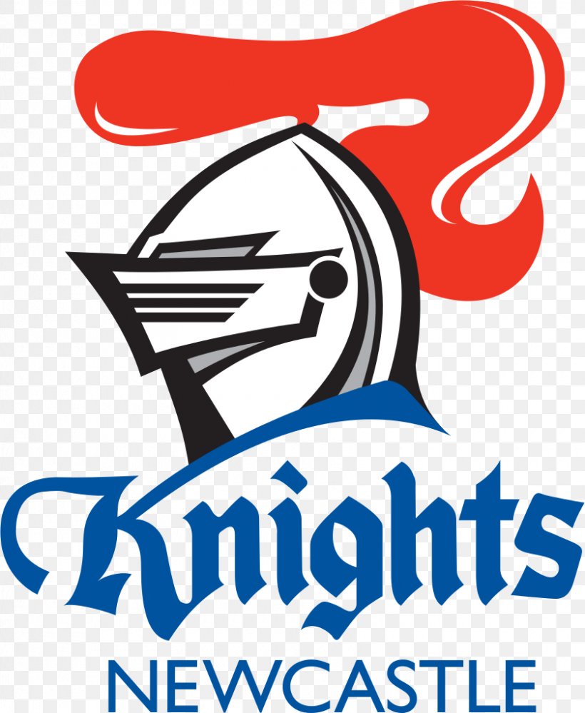 Newcastle Knights National Rugby League Canberra Raiders New Zealand Warriors, PNG, 840x1024px, Newcastle, Area, Artwork, Australia, Brand Download Free