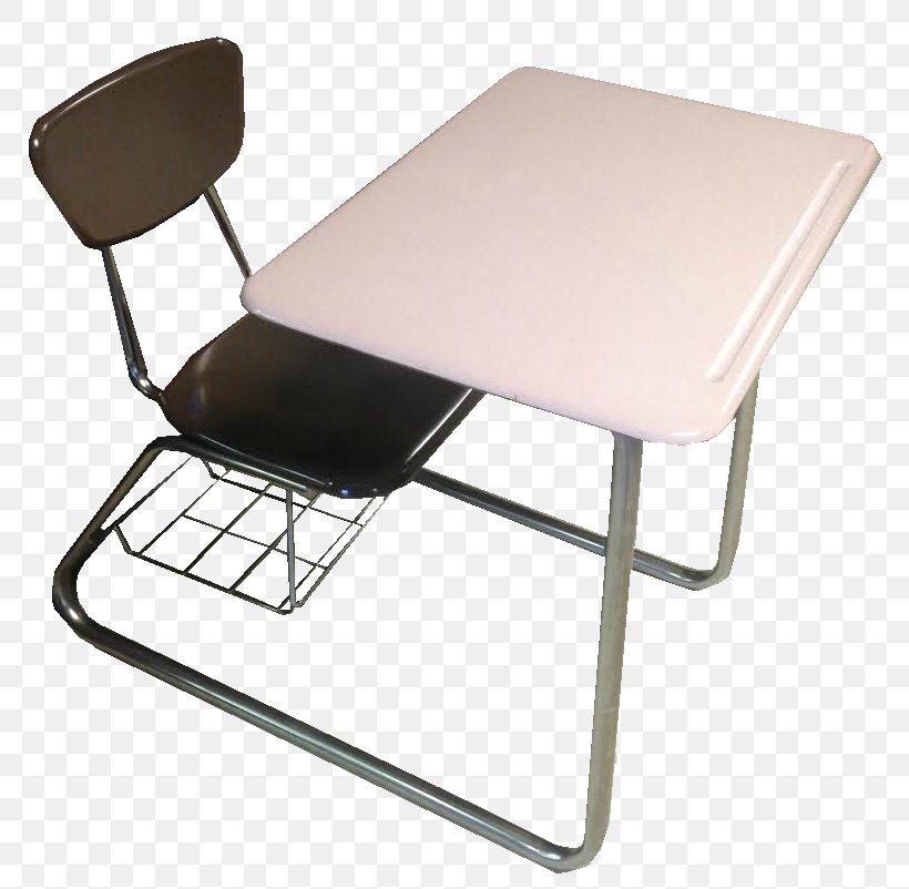 Office & Desk Chairs Office & Desk Chairs Table Study, PNG, 819x802px, Chair, Bed, Com, Comfort, Desk Download Free