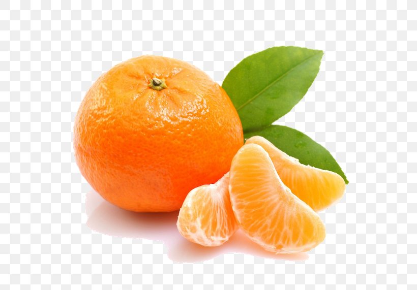 Orange Juice Mandarin Orange Tangerine, PNG, 571x571px, Orange Juice, Bitter Orange, Chenpi, Citric Acid, Citrus Download Free