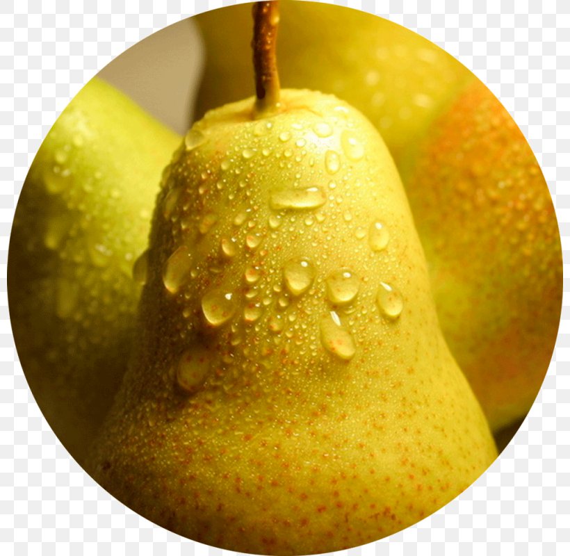 Pear Crisp Fruit Food, PNG, 800x800px, Pear, Apple, Auglis, Crisp, Drupe Download Free