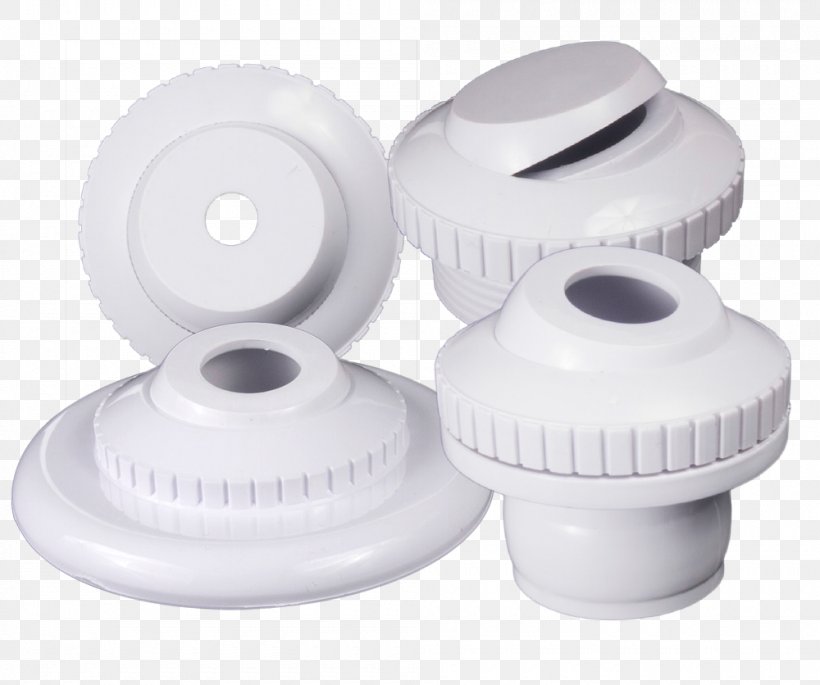 Piping And Plumbing Fitting Plastic Swimming Pool Polyvinyl Chloride, PNG, 1000x836px, Piping And Plumbing Fitting, Deck, Flow Control Valve, Hardware, Hardware Accessory Download Free