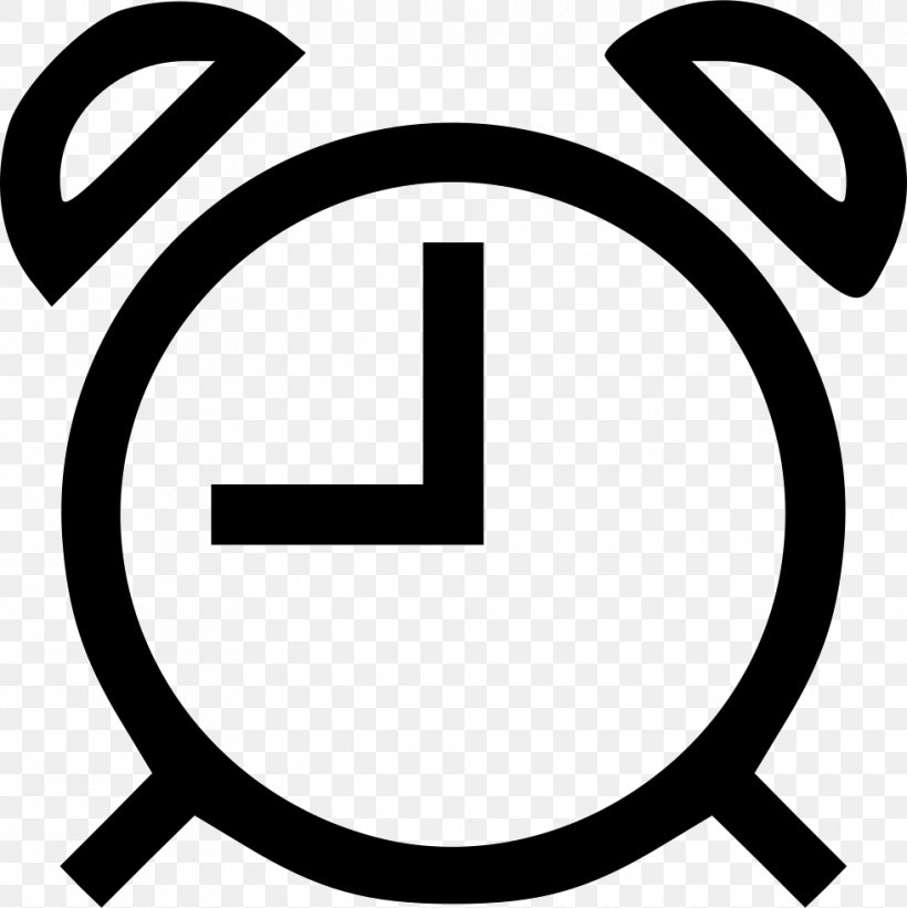 Clip Art Graphic Design Image, PNG, 980x982px, Cover Art, Blackandwhite, Calorie, Clock, Dieting Download Free