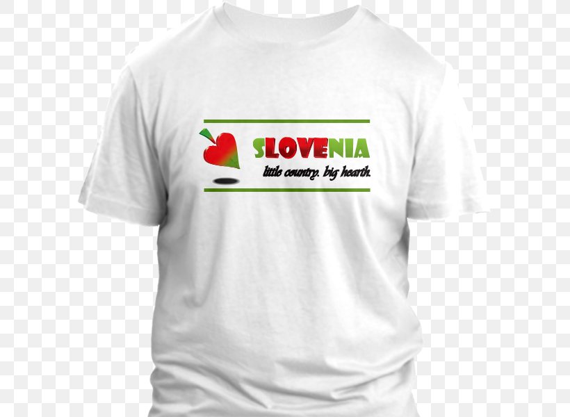 Printed T-shirt Clothing Gift, PNG, 600x600px, Tshirt, Active Shirt, Brand, Clothing, Clothing Sizes Download Free