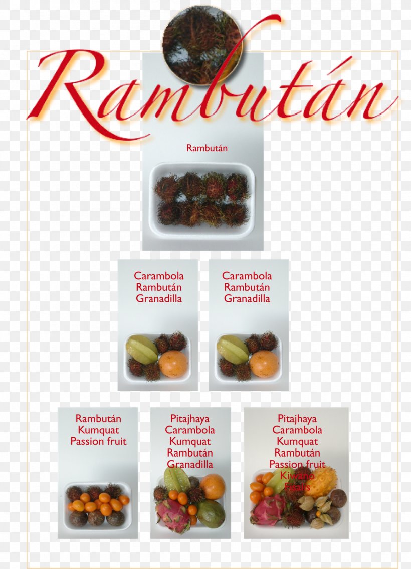 Product Marketing Logo Ramadan Goods, PNG, 1157x1600px, Product Marketing, Blog, Flavor, Food, Goods Download Free
