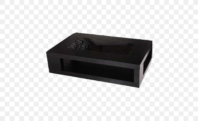 Rectangle Box, PNG, 500x500px, Rectangle, Box, Furniture, Table Download Free