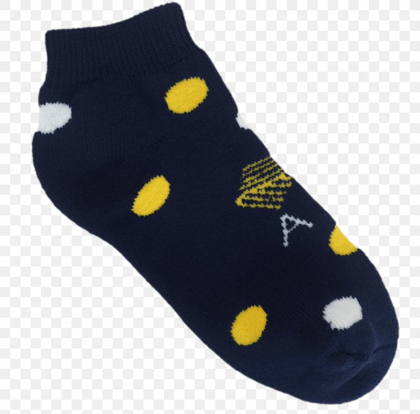 Shoe SOCK'M, PNG, 1095x1080px, Shoe, Sock, Yellow Download Free