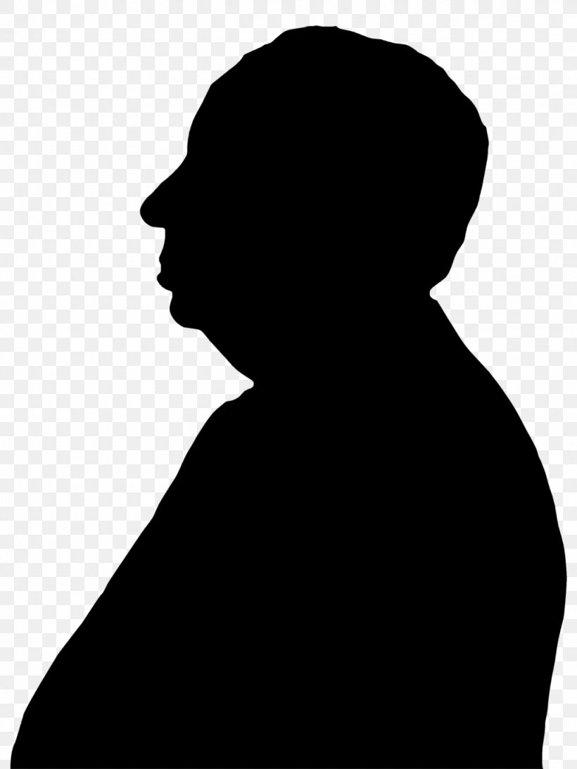 Silhouette Film Director Cameo Appearance, PNG, 1024x1366px, 39 Steps, Silhouette, Alfred Hitchcock, Alfred Hitchcock Presents, Art Download Free