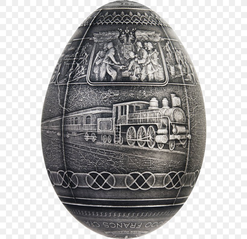 Silver Coin Silver Coin Fabergé Egg Proof Coinage, PNG, 550x795px, Coin, Artifact, Commemorative Coin, Franc, Gold Download Free
