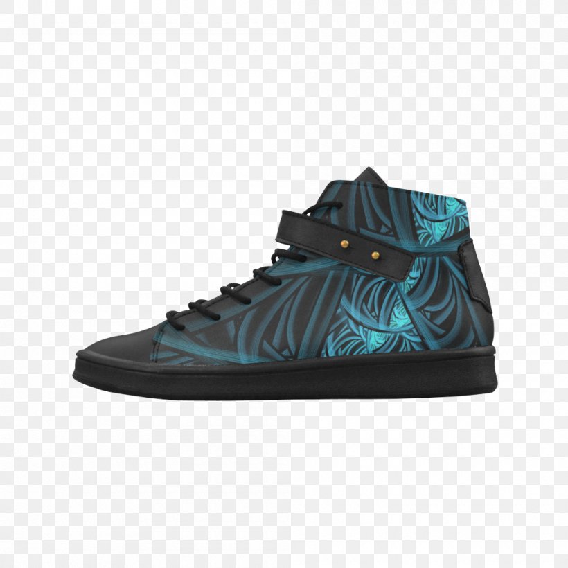 Skate Shoe Sneakers Oberyn Martell Basketball Shoe, PNG, 1000x1000px, Skate Shoe, Aqua, Athletic Shoe, Basketball, Basketball Shoe Download Free