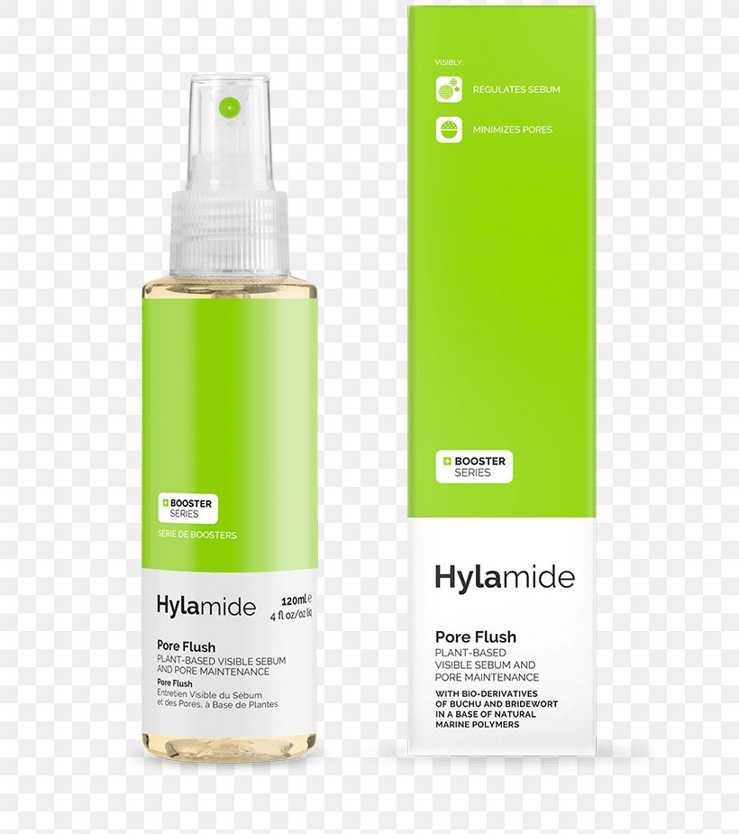 Skin Care Hylamide Booster C25 Hylamide Booster Sensitive Fix Hylamide Booster Low-Molecular HA DECIEM The Abnormal Beauty Company, PNG, 634x925px, Skin Care, Cosmetics, Hylamide Finisher Ha Blur, Liquid, Lotion Download Free