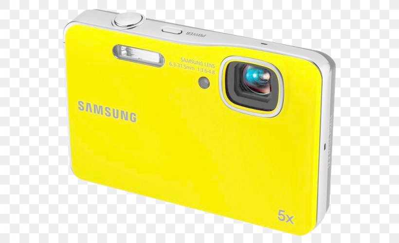 Smartphone Samsung Xiangji Camera, PNG, 1024x625px, Smartphone, Brand, Camera, Cameras Optics, Digital Camera Download Free