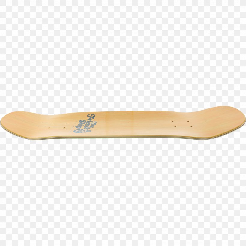 Sporting Goods Skateboarding, PNG, 1600x1600px, Sporting Goods, Skateboard, Skateboarding, Spoon, Sport Download Free