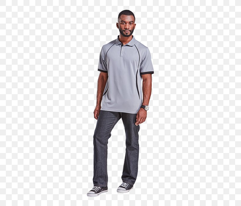 T-shirt Sleeve Clothing Polo Shirt Placket, PNG, 700x700px, Tshirt, Button, Clothing, Collar, Crew Neck Download Free
