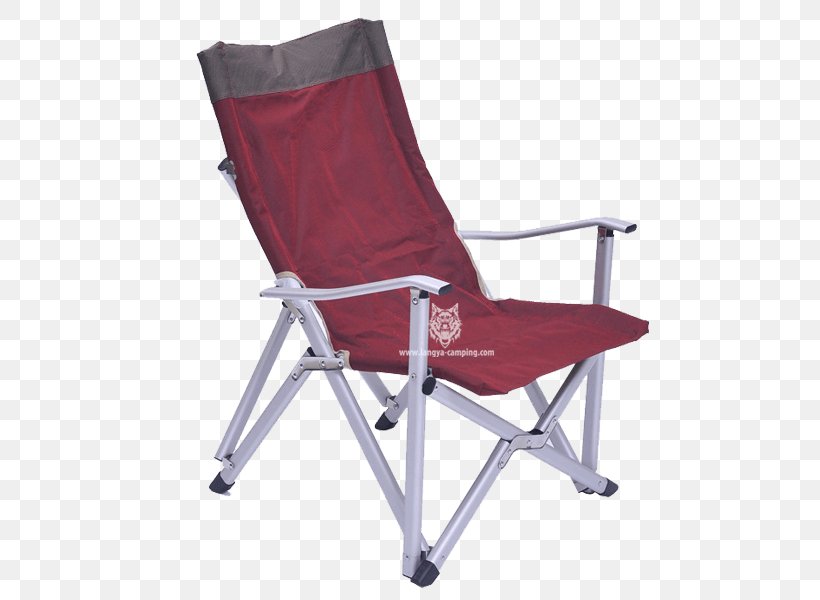 Table Folding Chair Stool Garden Furniture, PNG, 600x600px, Table, Camping, Chair, Comfort, Dining Room Download Free