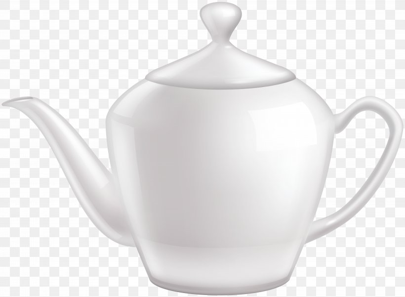Teapot Kettle Product Design Tennessee, PNG, 8000x5866px, Teapot, Cup, Kettle, Lid, Mug Download Free