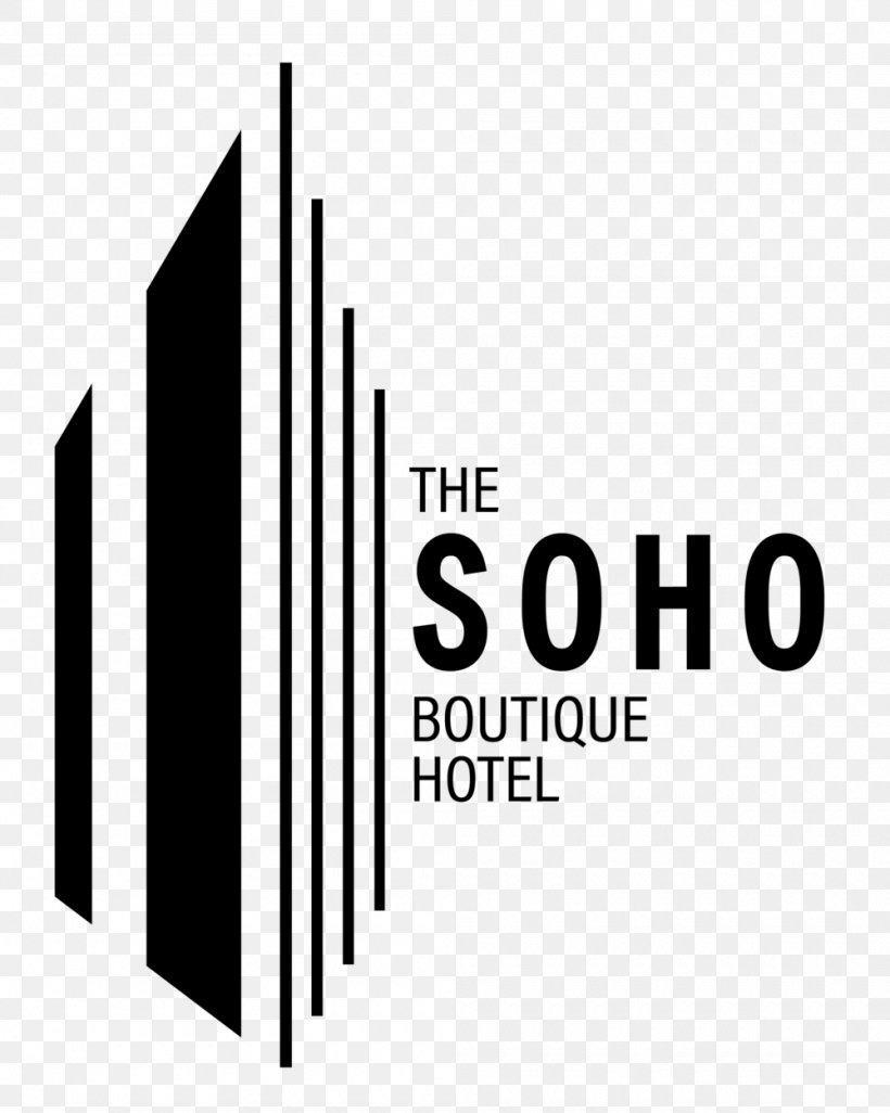 The Soho Hotel East End, Adelaide Room Restaurant, PNG, 1000x1252px, Hotel, Adelaide, Bar, Black And White, Boutique Hotel Download Free