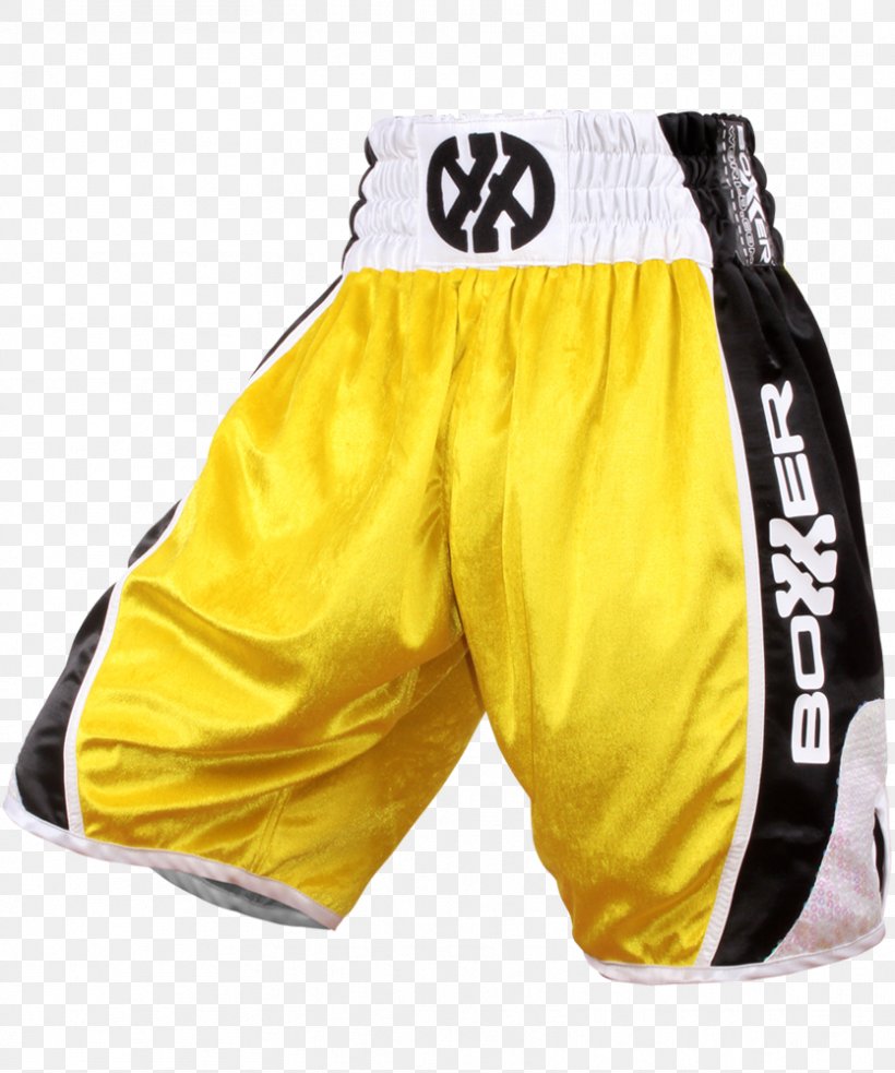 Trunks Shorts Boxing Mixed Martial Arts Clothing Muay Thai, PNG, 834x1000px, Trunks, Active Shorts, Black, Boxer Shorts, Boxing Download Free