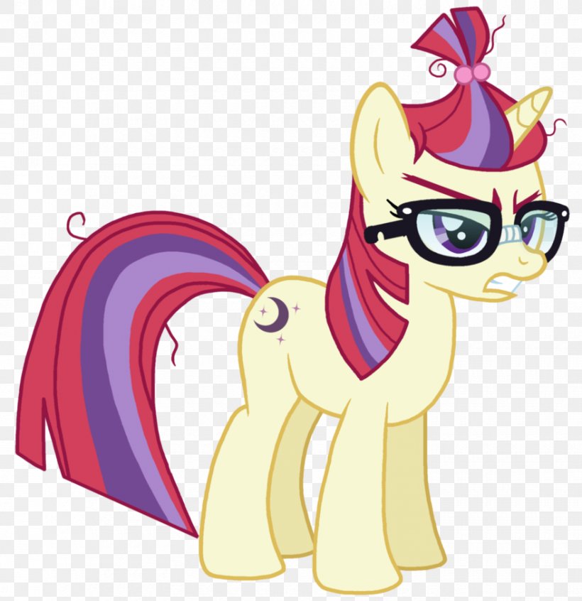 Twilight Sparkle Pinkie Pie Sunset Shimmer Pony Princess Luna, PNG, 880x908px, Twilight Sparkle, Animal Figure, Art, Cartoon, Character Download Free