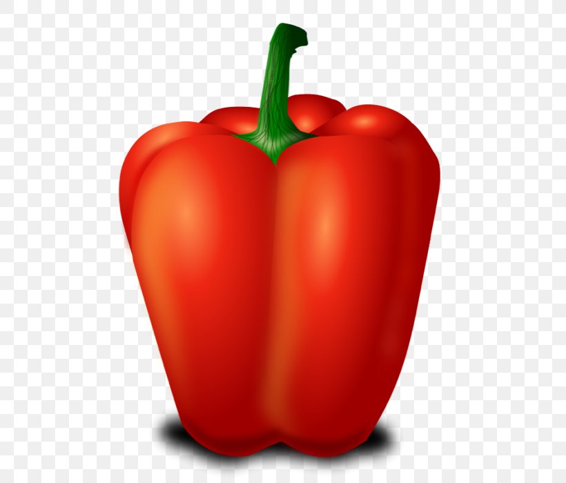 Vegetable Fruit Free Content Food Clip Art, PNG, 507x700px, Vegetable, Apple, Bell Pepper, Bell Peppers And Chili Peppers, Capsicum Download Free