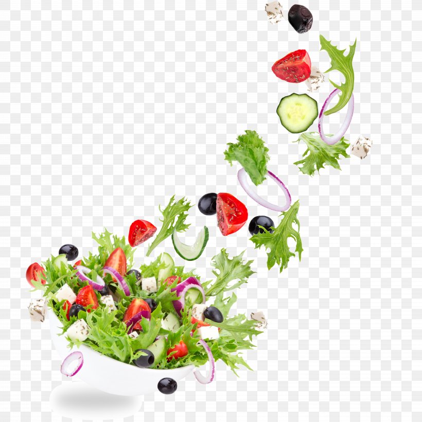Vegetable Israeli Salad Greek Salad Ingredient, PNG, 8000x8000px, Vegetable, Bell Pepper, Cucumber, Depositphotos, Feta Download Free