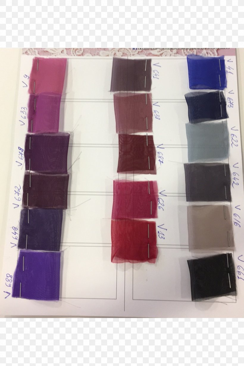 Voile Dress Corset Sleeve Purple, PNG, 1667x2500px, Voile, Blue, Chiffon, Corset, Dress Download Free