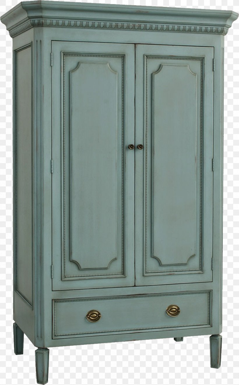 Wardrobe Nightstand Furniture Bedroom Door, PNG, 875x1411px, Watercolor, Cartoon, Flower, Frame, Heart Download Free