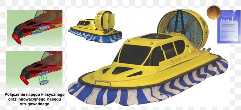 Water Transportation Watercraft Shoe, PNG, 1525x699px, Water Transportation, Inflatable, Mode Of Transport, Shoe, Transport Download Free