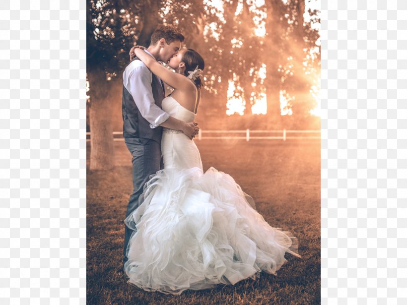 Wedding Marriage Ceremony Bride Photographer, PNG, 1024x768px, Wedding, Bridal Clothing, Bride, Bridegroom, Ceremony Download Free