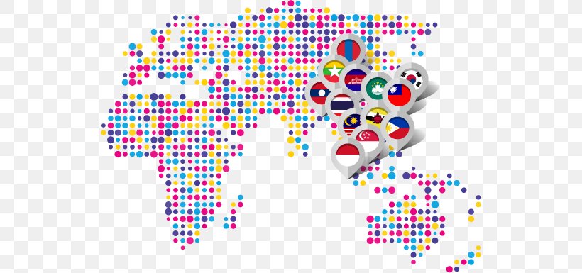 World Map Business Globe, PNG, 700x385px, Watercolor, Cartoon, Flower, Frame, Heart Download Free